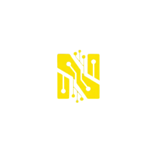 NIKASGARD Icon